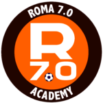 Scuola Calcio Roma 7.0